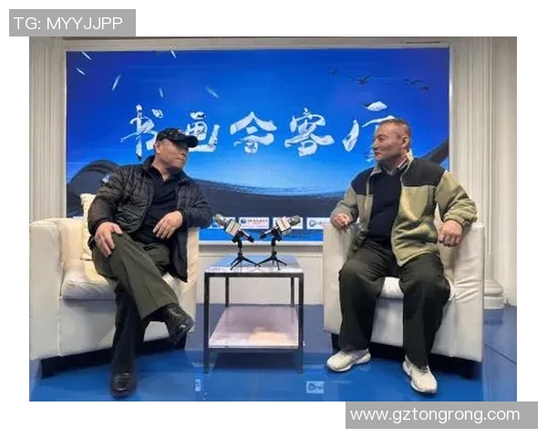 俞长栋：从学术研究到社会实践的多元探索与创新之路