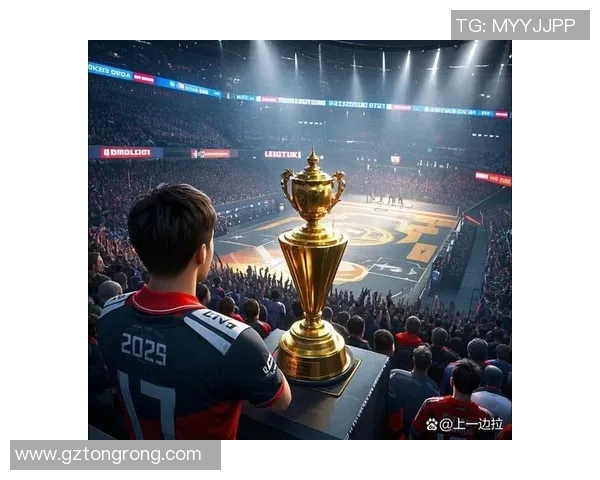 全球挑战赛分析TES战队意识表现的深度解读与启示