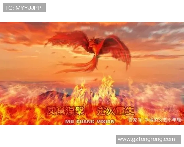 凤凰重生与科罗拉多的激烈对决展现篮球魅力与团队精神的巅峰之战