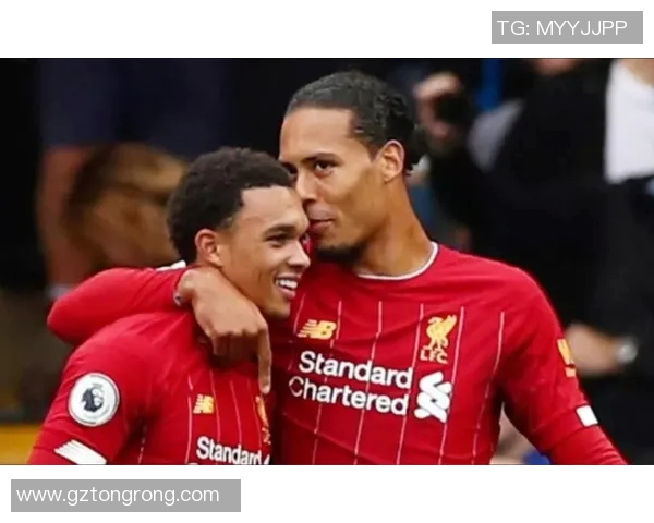 利物浦与热刺激战正酣比赛直播全程回顾与精彩瞬间分析