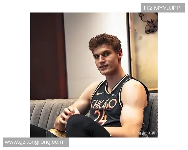 劳里马尔卡宁:从新星到全明星的华丽蜕变之路