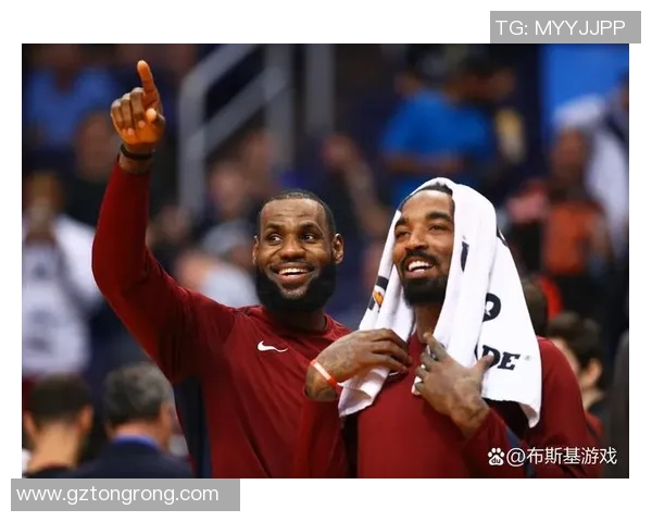 勇士与骑士总决赛经典重播回顾精彩瞬间与传奇对决