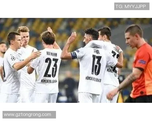 坎布尔与埃温FC的激烈对决揭示了球队实力与战术的较量