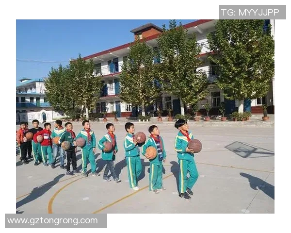 常林的成长之路与篮球梦想的追逐历程