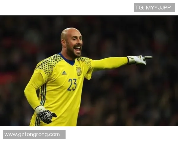 德赫亚与雷纳的巅峰对决谁能在球场上书写传奇篇章